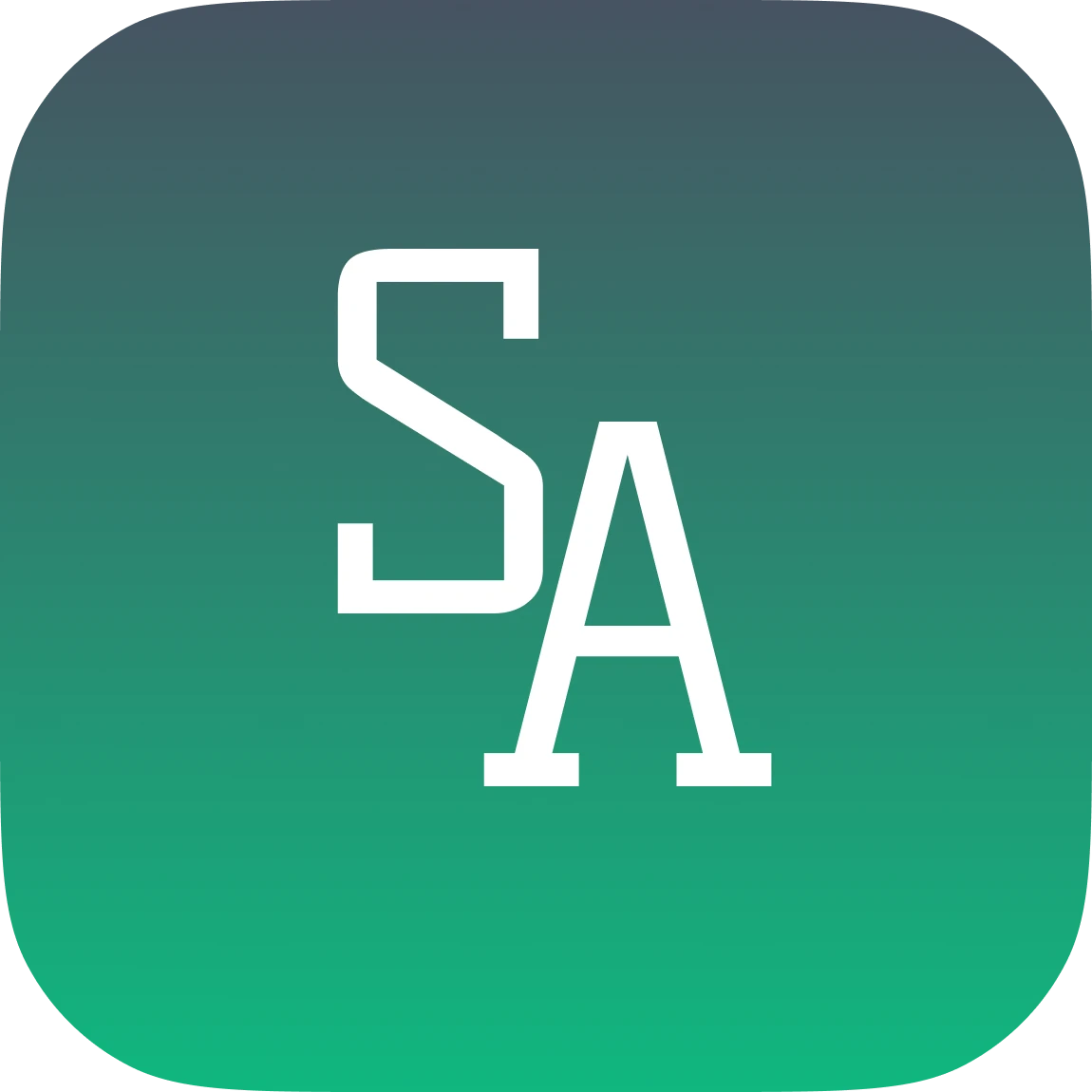 StudioApp.io