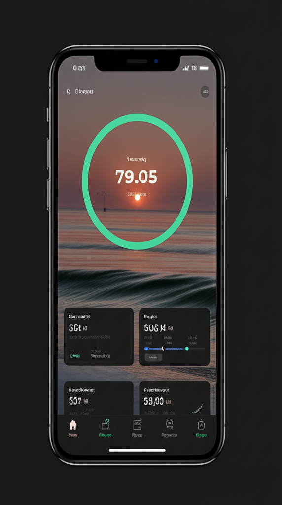 EcoWallet
